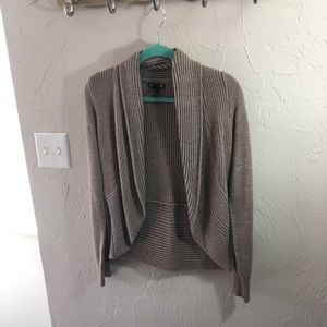 H&M Cardigan